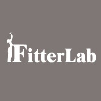 Fitterlab Engineering Pte Ltd logo - Similar company to Yendor Constructions