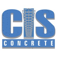 Cis Concrete