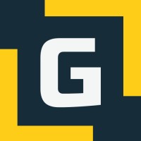 Greywood Digital logo - Similar company to Be Uniic