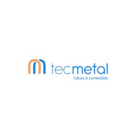 TECMETAL logo - Similar company to Materials Life