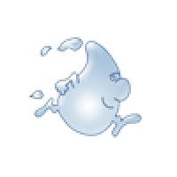 Waterfiltersfast.Com