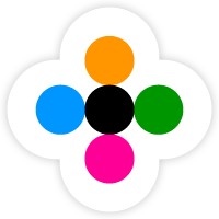 Our Company Ltd.