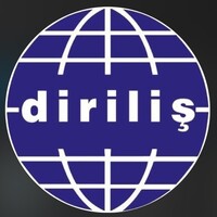 Diriliş Otomotiv Tekstil Ltd Şti logo - Similar company to Ueg Tekstil