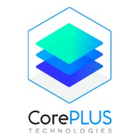 Coreplus