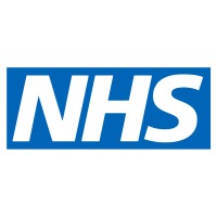 Leagrave Health Ltd logo - Similar company to Glotech