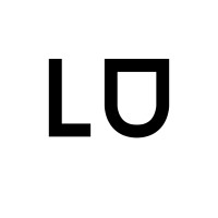 Lucy Bunhill Ltd logo - Similar company to Interior Fox