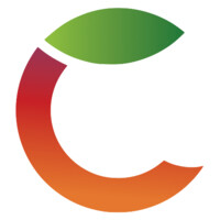 Careberri logo - Similar company to Innovation Ambassadors