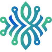 Waga Tech logo - Similar company to B4X Soluções Em E-Commerce