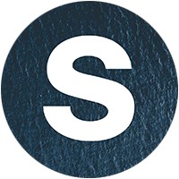 Secondplan