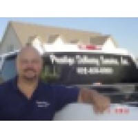 Prestige Delivery Service, Inc.