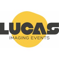 LUCAS ets logo - Similar company to Kermasofia