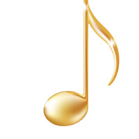 GoldNote Studio logo - Similar company to Itgenerator