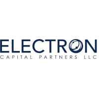 Electron Capital Partners, LLC logo - Similar company to Via Fx