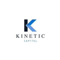 Kinetic Capital Holding logo - Similar company to 2 Twelve Solutions, A Division Of Bcore