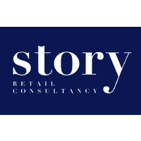 Story Retail Consultancy logo - Similar company to Digimar Consultancy