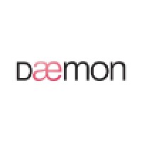 Daemon - Artes Escénicas