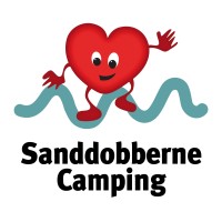 Sanddobberne Camping logo - Similar company to Jelling Camping Aps