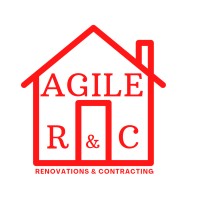 AGILE Renovations and Contracting logo - Similar company to Full Gain Management Group Ltd.