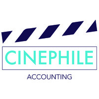Cinephile Accounting logo - Similar company to Bc Comfort Group