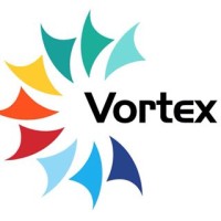 Vortex Group Limited logo - Similar company to Sjp Painters & Decorators