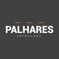 Palhares Advogados