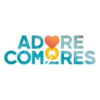 Adore Comores logo - Similar company to Mcp Group Holding Comoros Sa