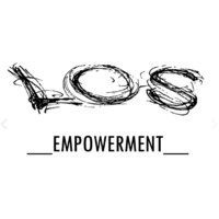 LOS Empowerment logo - Similar company to Bicimad