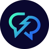 VAZA logo - Similar company to Shape.Ag