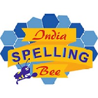 INDIA SPELLING BEE logo - Similar company to Ht School