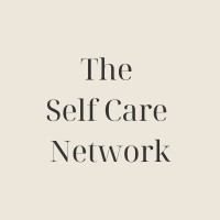 The Self Care Network logo - Similar company to Wiacon