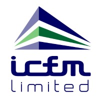 ICFM LIMITED logo - Similar company to Esb Transport