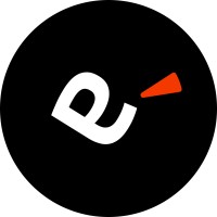 Àtinúdá Hub Design logo - Similar company to The Ux Word