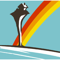 Crater House logo - Similar company to Gameguzzler