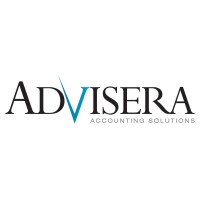 Uab Advisera