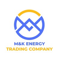 M&K Energy Trading Co logo - Similar company to Favina