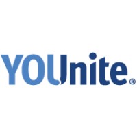 YOUnite, Inc. logo - Similar company to Younite