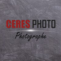 CERES Photo logo - Similar company to Clippingpath Solutions Ltd.