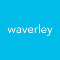 Waverley Corporate Financial Services Ltd. logo - Similar company to Accountizer