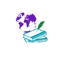 JR GLOBAL PUBLISHING HOUSE logo - Similar company to Punya Publishing Pvt Ltd