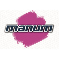 MANUM logo - Similar company to Manum