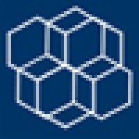 Innovative Polymers, Inc.