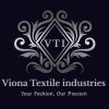 VIONA TEXTILE INDUSTRIES logo - Similar company to Leather And Textile Garments @ Syed And Sons Industries