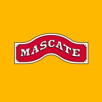 Mascate logo - Similar company to Coco Leve