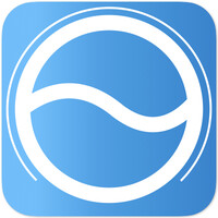 Lavandaria A2A logo - Similar company to Textilcare - Lavandaria Industrial