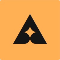 Atero AI logo - Similar company to Atero