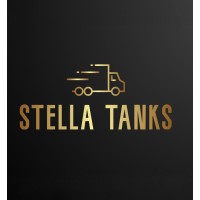 Stella Tanks logo - Similar company to Smiths Collection