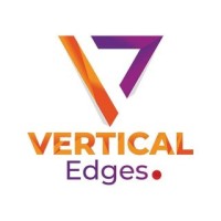 Vertical Edges logo - Similar company to Vertical Edge