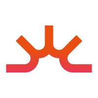 Lenn logo - Similar company to Janskerkhof
