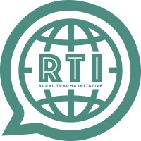Rural Trauma Initiative logo - Similar company to Medecly