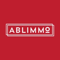 Ablimmo logo - Similar company to Aurum Projectontwikkeling